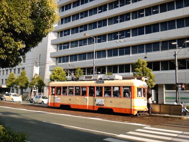 d0071590_2015687.jpg