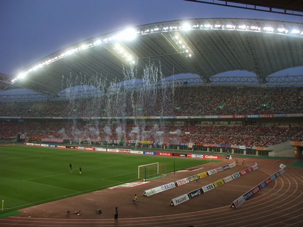 c0068891_23351658.jpg