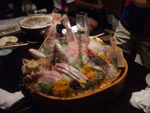 c0068891_2336470.jpg