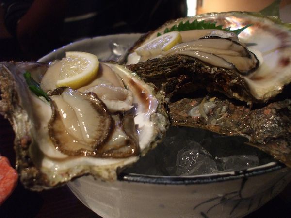 c0068891_2337661.jpg
