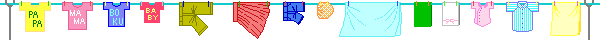 f0215591_1154226.gif