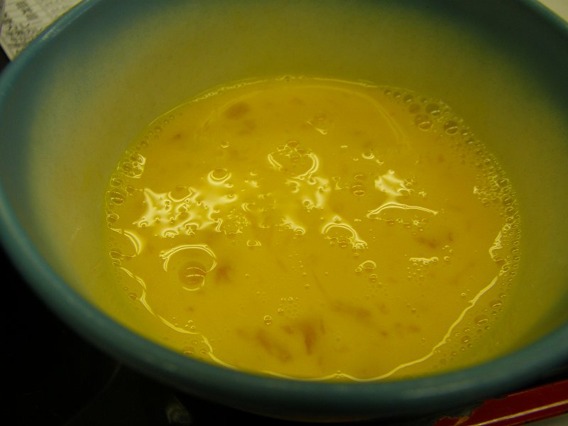 c0118393_73061.jpg