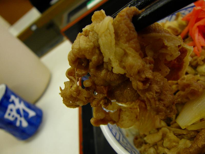 c0118393_753728.jpg