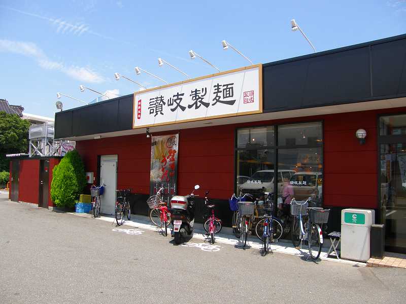 c0118393_8425816.jpg