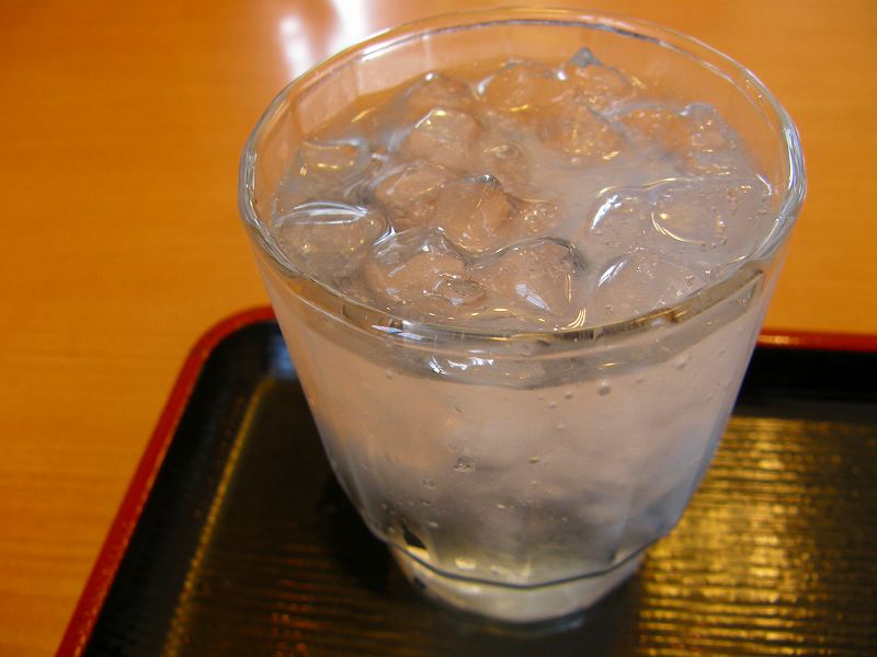 c0118393_8501111.jpg