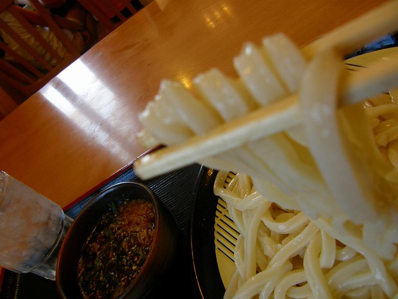 c0118393_8515122.jpg
