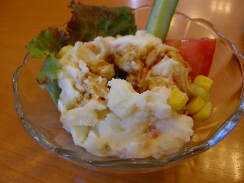 c0118393_8583989.jpg