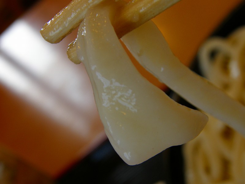 c0118393_922891.jpg