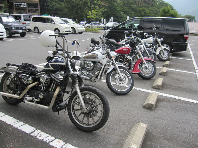 e0192093_22513750.jpg