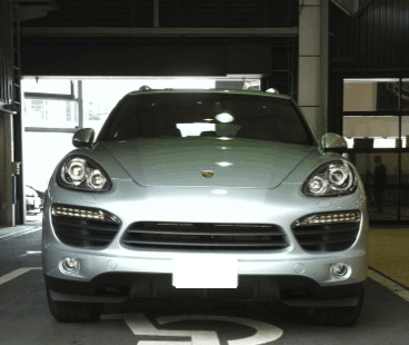 f0001993_192145100.gif