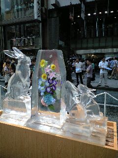 c0211194_215448.jpg