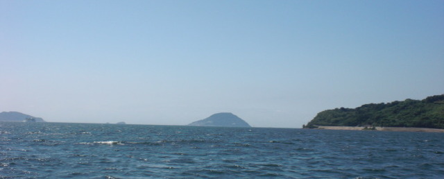 f0166694_22121440.jpg