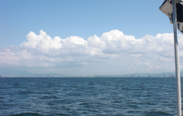 f0166694_22141979.jpg