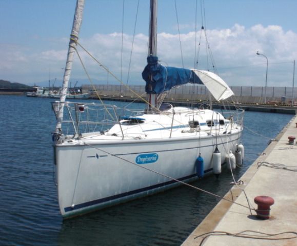 f0166694_22203347.jpg
