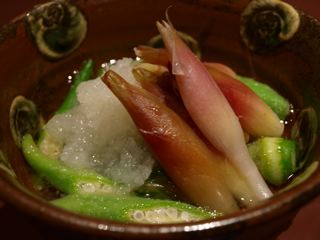 畑見学_f0232994_15555067.jpg
