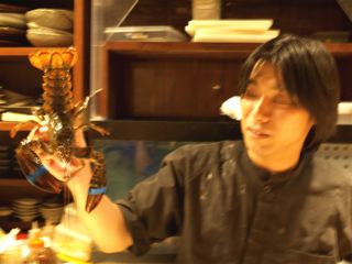 畑見学_f0232994_16174651.jpg