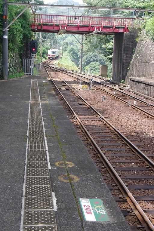 d0069495_22314061.jpg