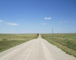 road to the artist / Lakota 2010_f0072997_1427255.jpg