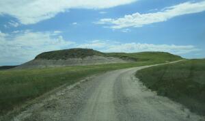 road to the artist / Lakota 2010_f0072997_1428108.jpg