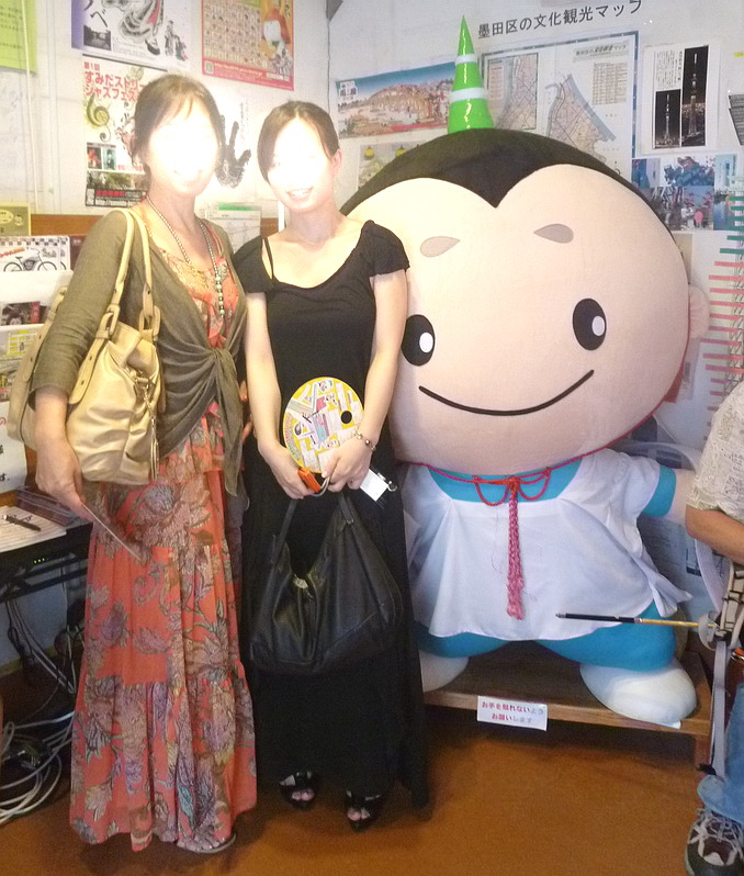 c0138198_1831293.jpg