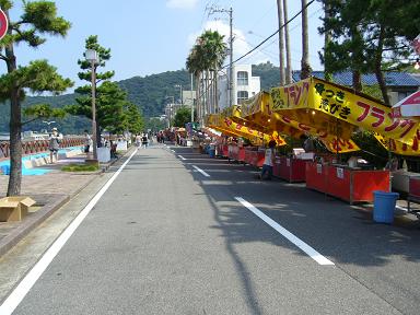 c0212298_1702226.jpg