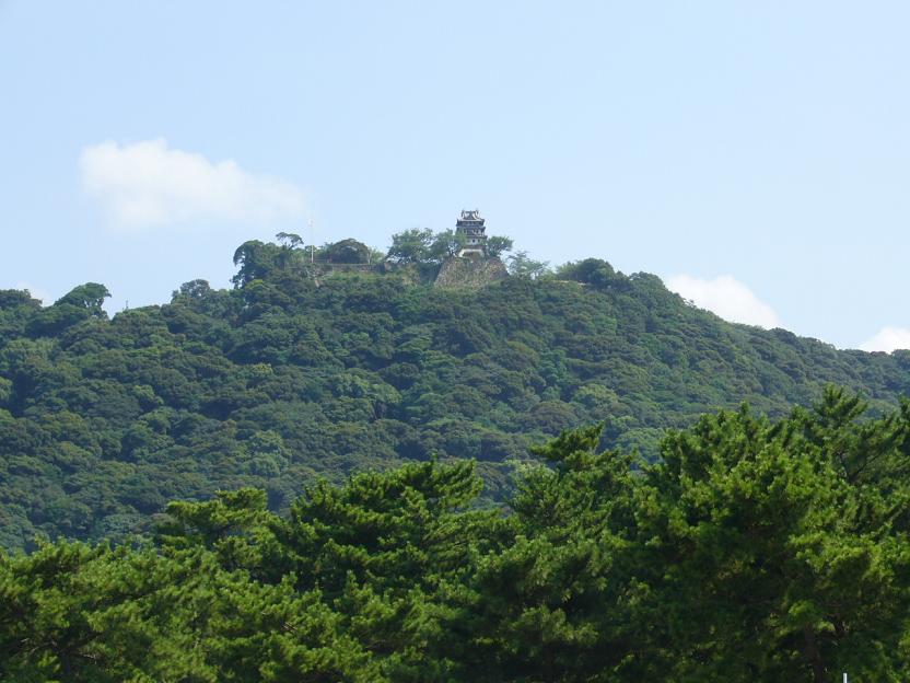 c0212298_1725963.jpg