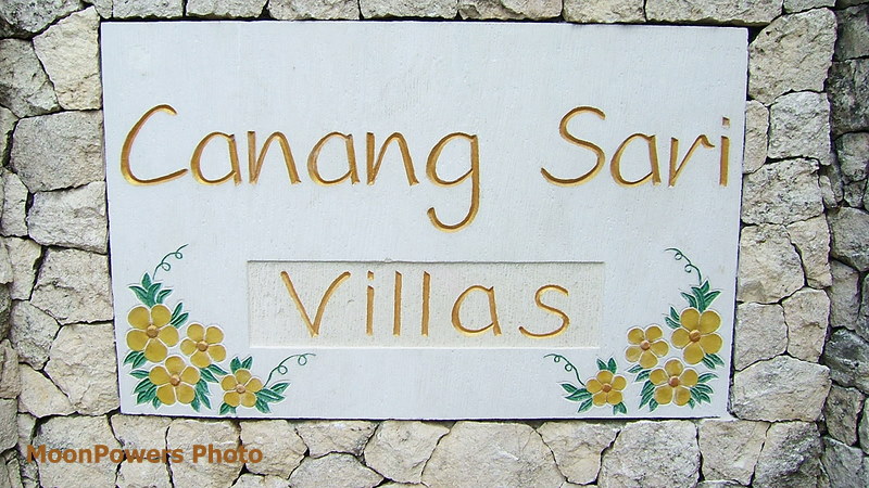 Canang sari Villas_c0228200_2337346.jpg