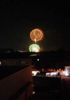 c0210803_9294696.jpg