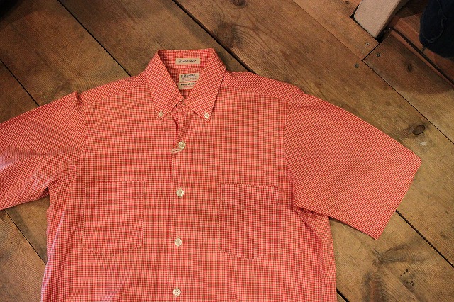 続☆お買い得品☆_d0121303_12431264.jpg
