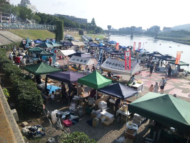 f0197703_11582574.jpg