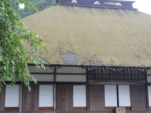 ということで広徳寺。_c0077204_1514049.jpg