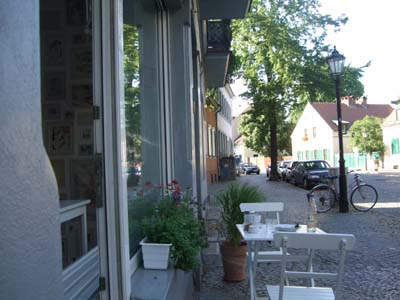 e0149604_643910.jpg