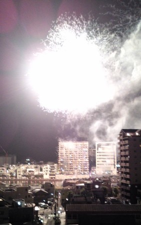 f0166704_10505142.jpg