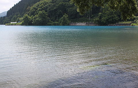 c0076705_23551794.jpg