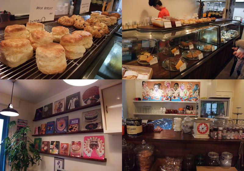 三条商店街グルメ_a0115906_163346100.jpg