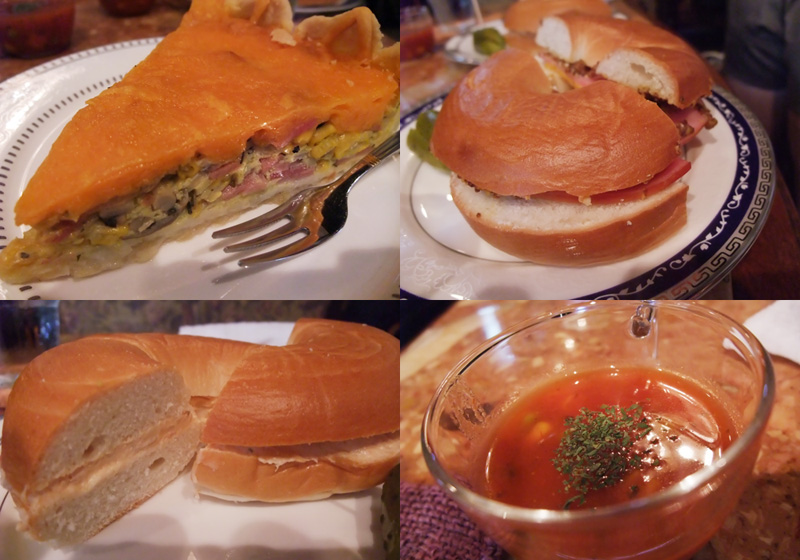 三条商店街グルメ_a0115906_172568.jpg