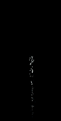 e0187507_10555056.gif