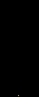 e0187507_1241217.gif