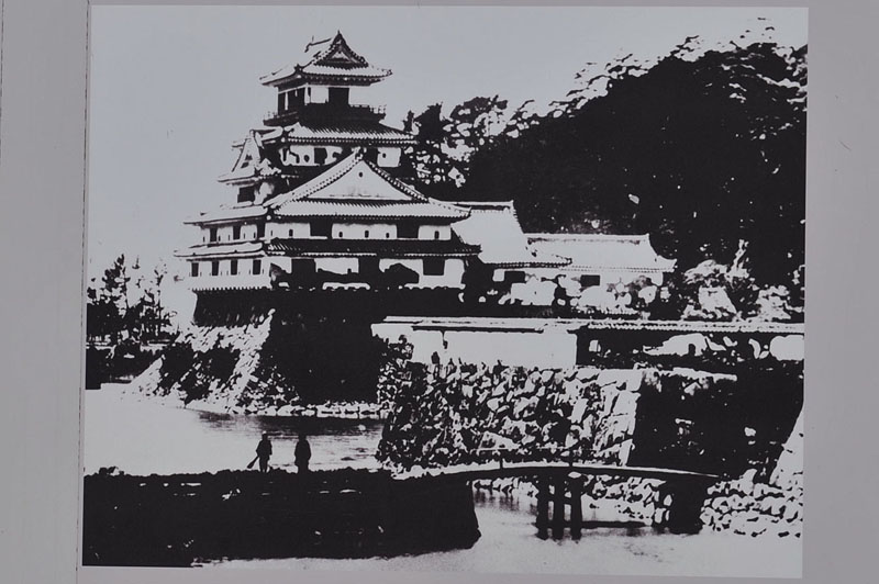 城下町「萩」散歩_a0042310_13272387.jpg