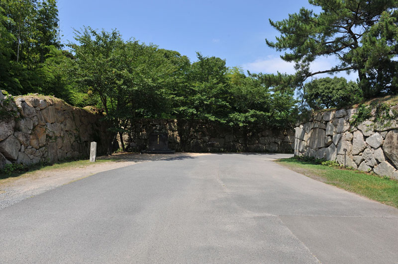 城下町「萩」散歩_a0042310_13293969.jpg