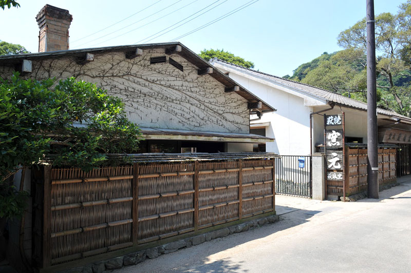 城下町「萩」散歩_a0042310_13311011.jpg