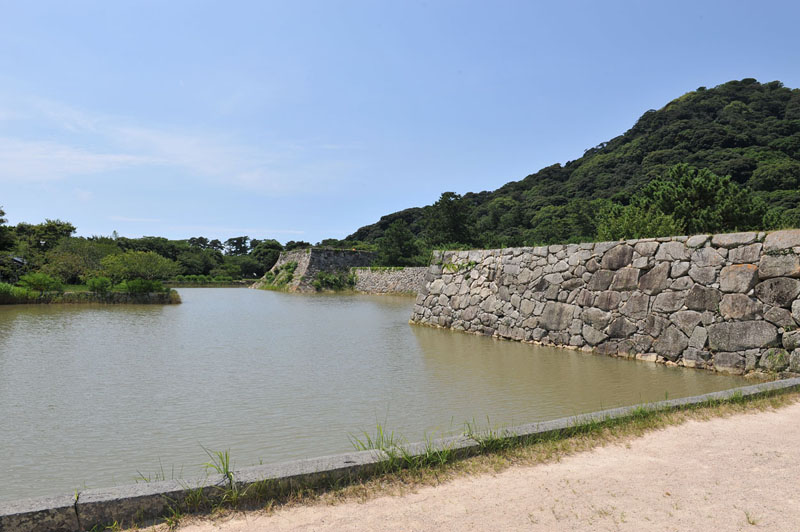 城下町「萩」散歩_a0042310_13313679.jpg