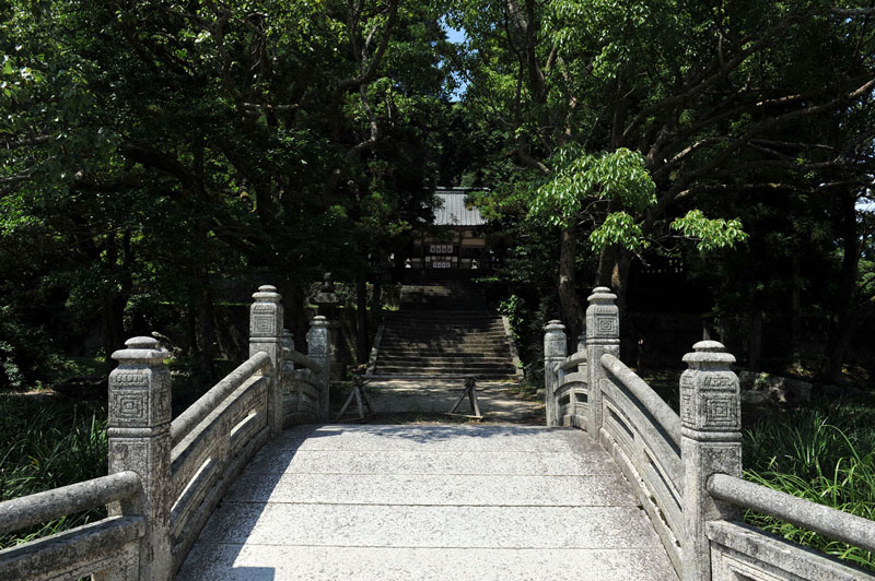 城下町「萩」散歩_a0042310_13341443.jpg