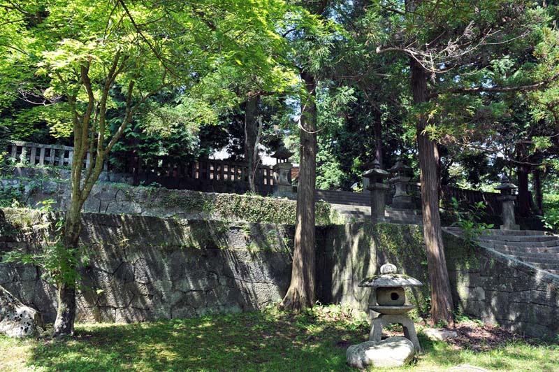 城下町「萩」散歩_a0042310_13352075.jpg