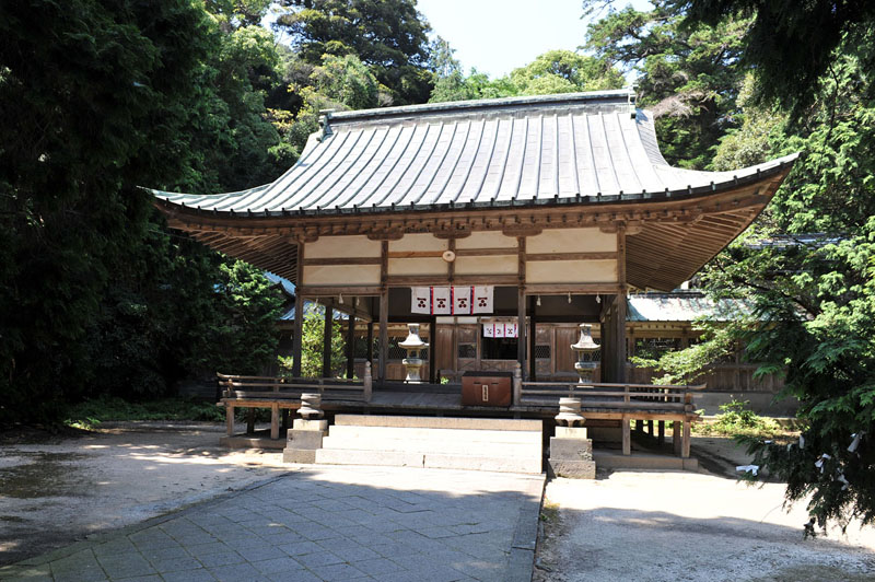 城下町「萩」散歩_a0042310_13353795.jpg