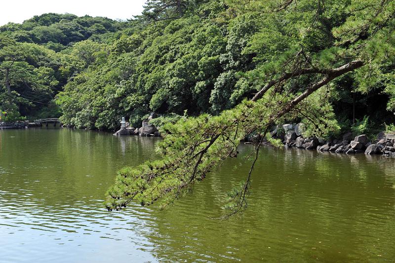城下町「萩」散歩_a0042310_13423732.jpg