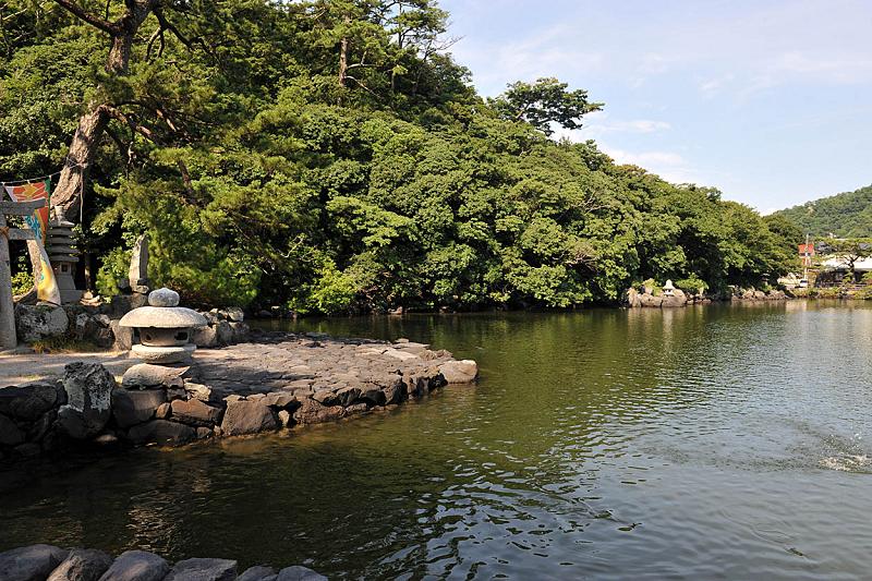 城下町「萩」散歩_a0042310_13473720.jpg