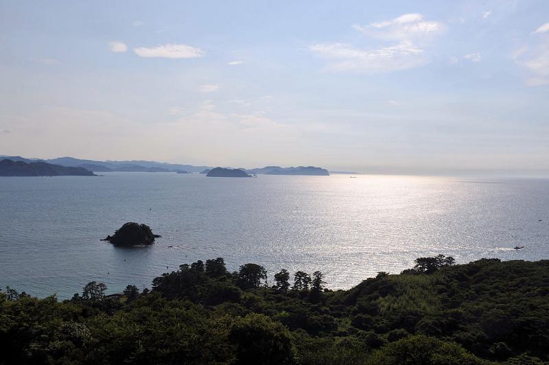 城下町「萩」散歩_a0042310_1352268.jpg