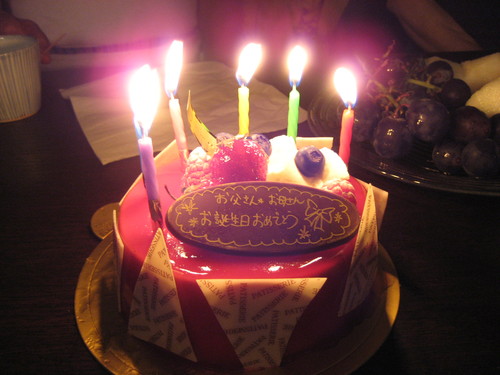 c0114110_7213426.jpg