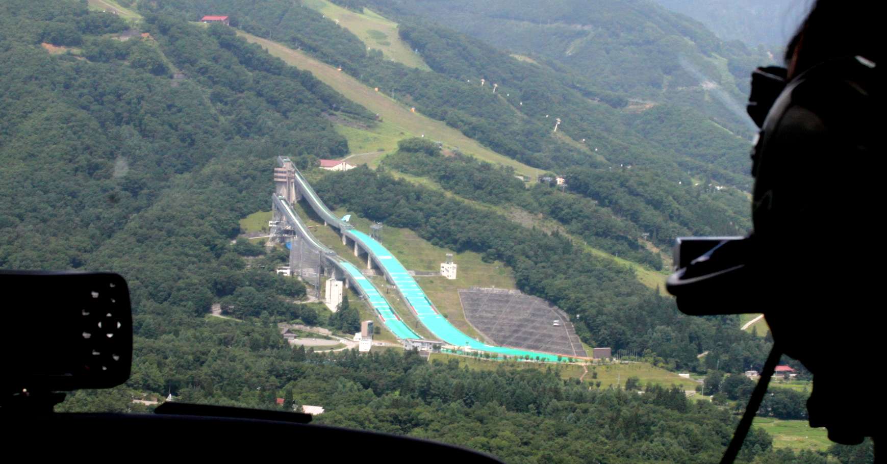 e0003910_183091.jpg